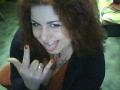 metttlt brod? :D