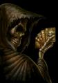Dead_Mans_Hand_by_ANARKYMAN
