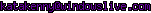 msn