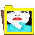 my artworks (10)