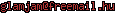 msn