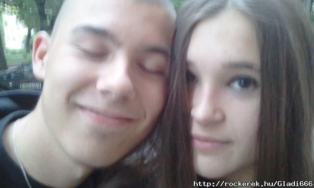 Csont s Hs! =)