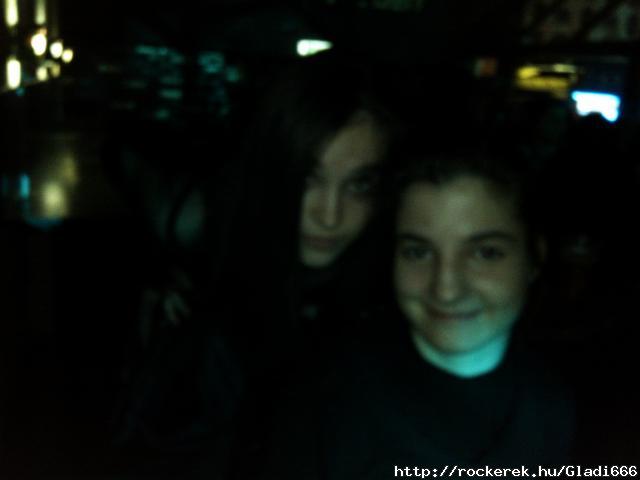 Dalmval <3 ^^