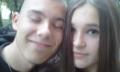 Csont s Hs! =)
