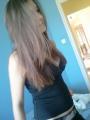 2011-07-16 11.51.40