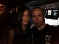 IMG_20120330_221138