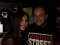 IMG_20120330_221221