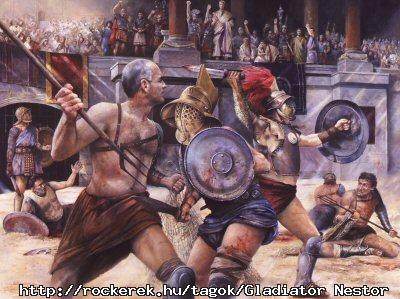 roman1