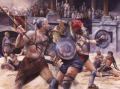 roman1