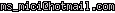 msn