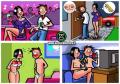 Jvanna, ptit n is pihent agy vagyok! :D