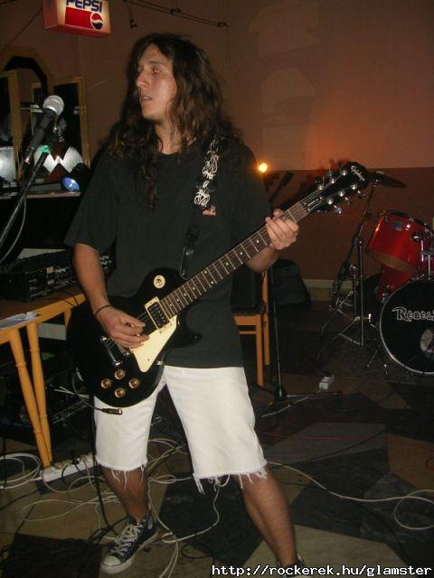 rgi kp/rgi zenekar