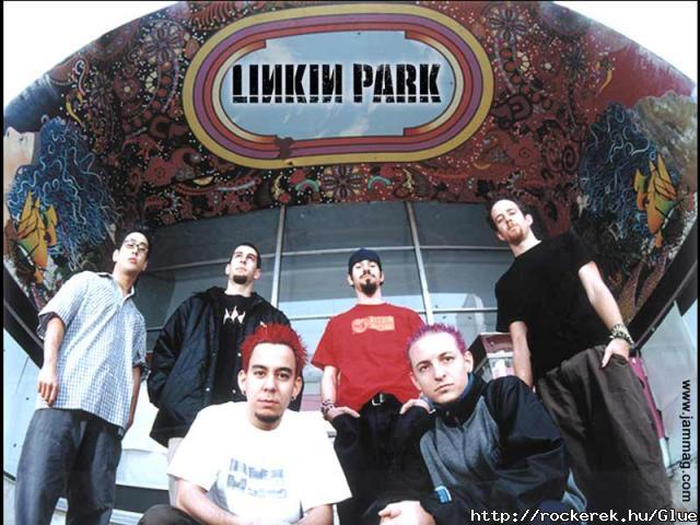 LP