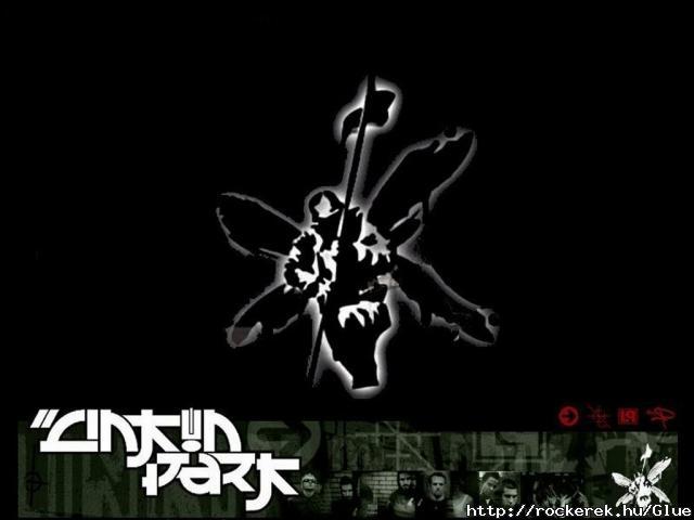 Linkin Park