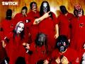SlipKnoT