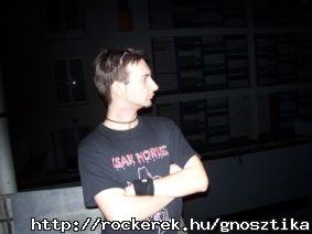 n mostanban