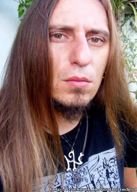 en 2012/09/01