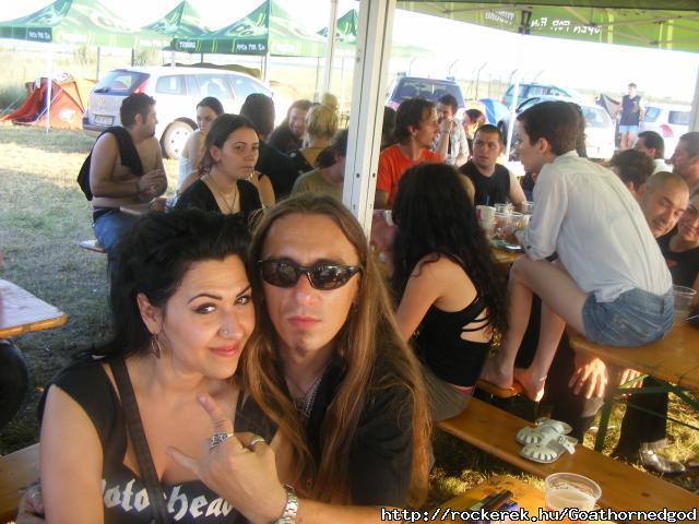 samfest 2011 007