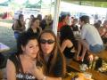 samfest 2011 007