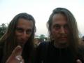 En  Peter (Hypocrisy/Pain)