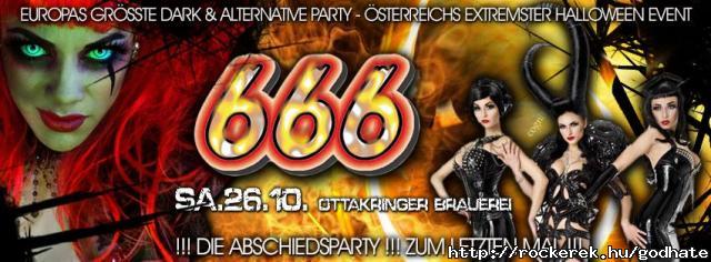 666
