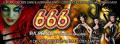 666