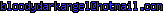 msn