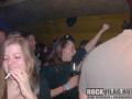 riona__20091127_1042381945