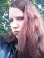 IMG_20140625_110911
