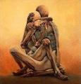 Beksinski