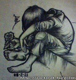 golen