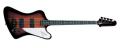 my guitar