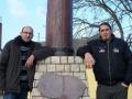 Zoli bartommal..