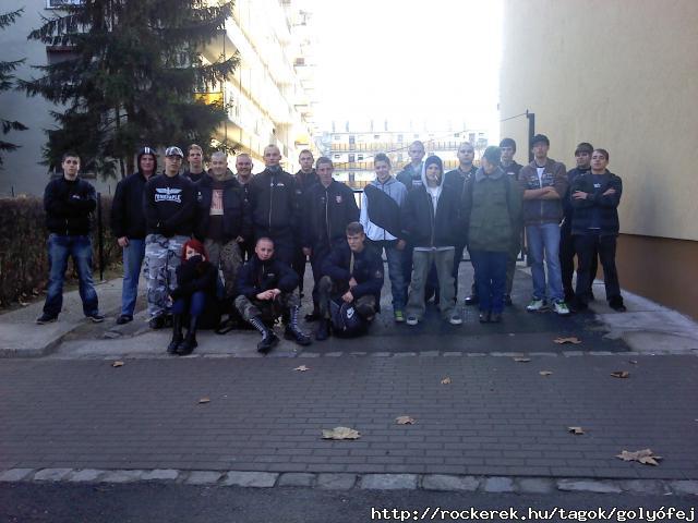 P030112_14.27