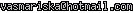 msn