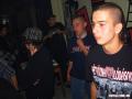 koncert:P