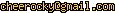 msn