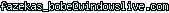 msn