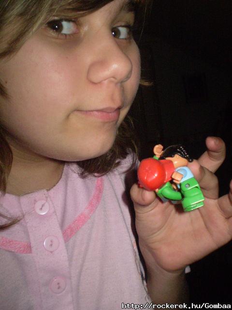 lego ._."