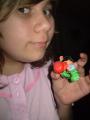 lego ._."