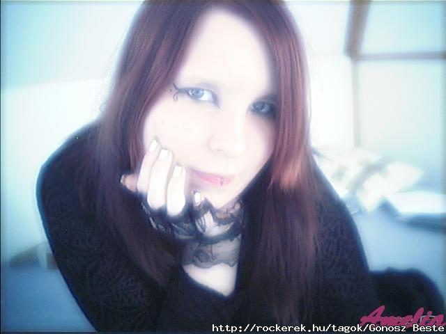 snapshot(3)