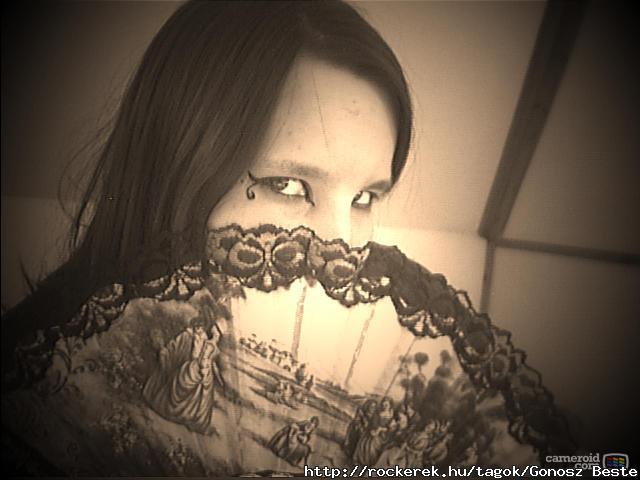 snapshot(7)