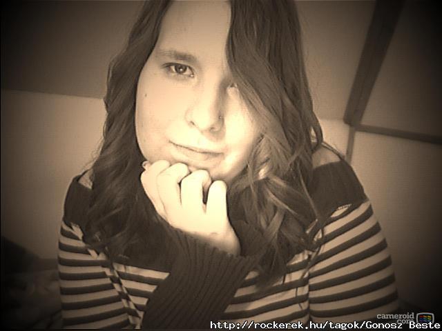 snapshot(2)