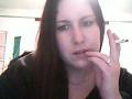 Picture 38