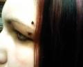 Pic0122014