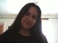 Picture 68