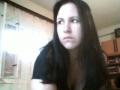 Picture 128