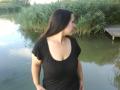 DSC00086