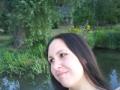 DSC00137