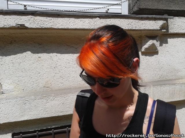 2013-06-21 12.08.38